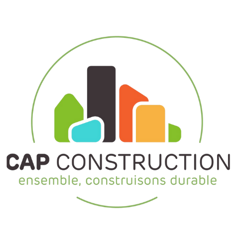 Cap Construction