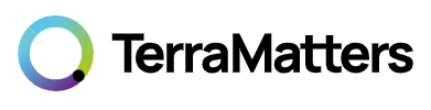 TerraMatters 
