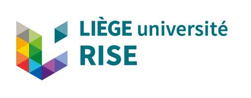 Université Liège