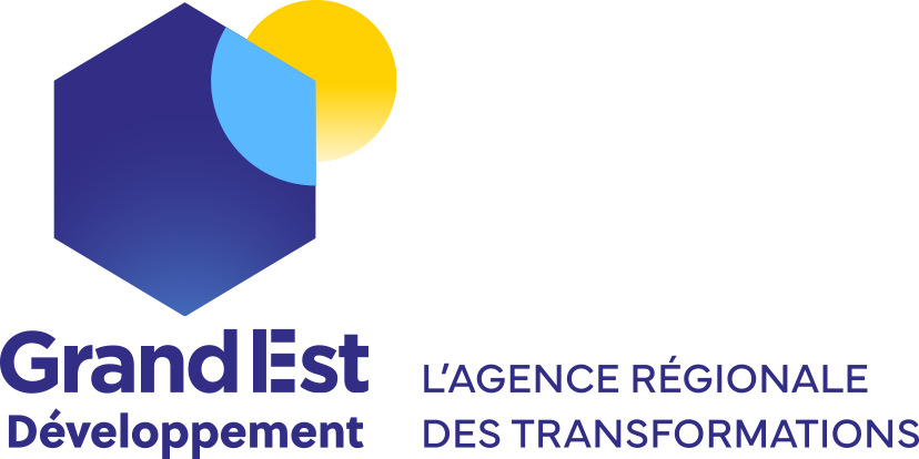 Grand Est Développement