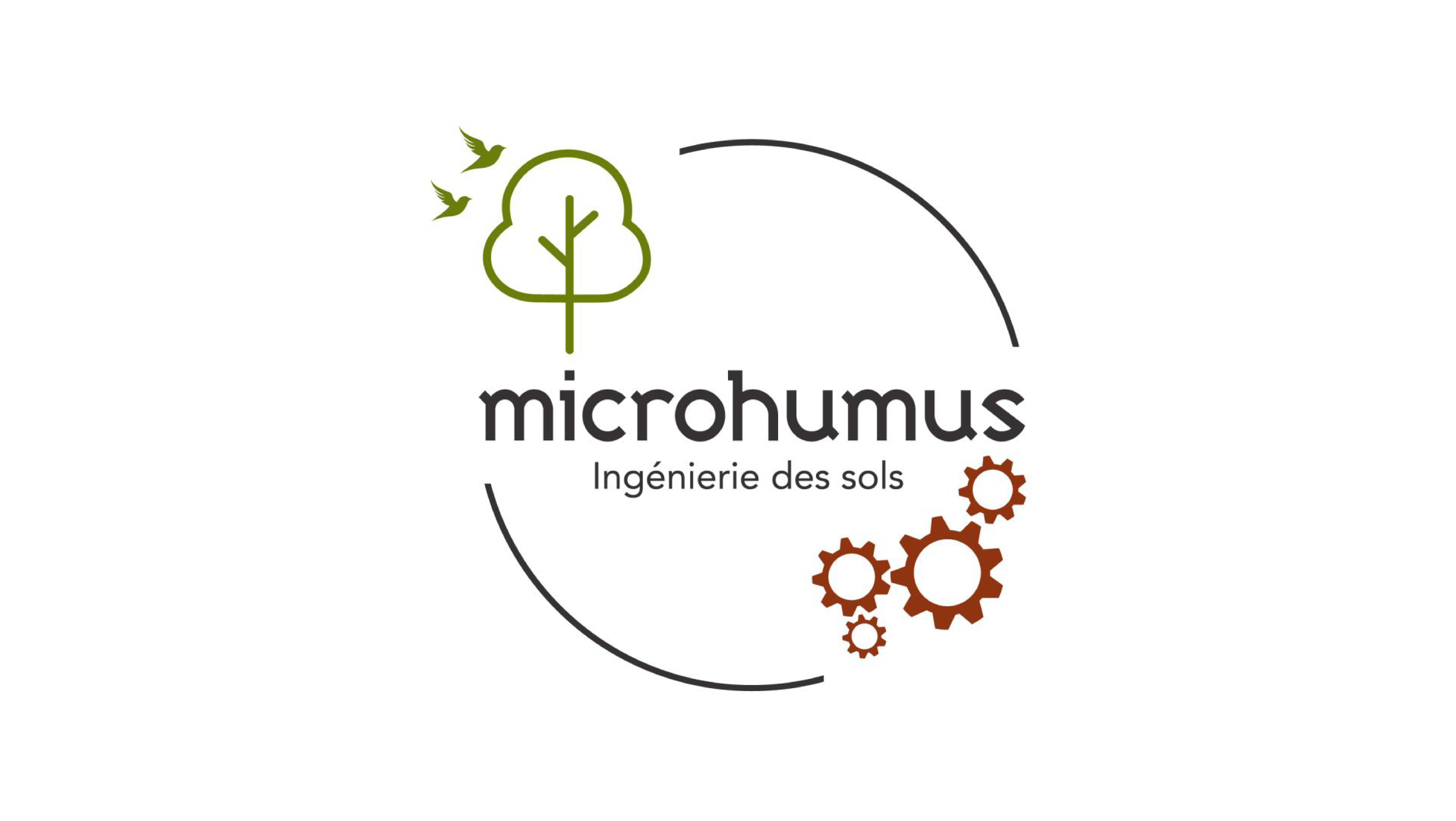 MICROHUMUS