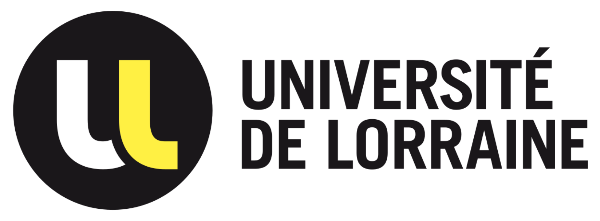 Université de Lorraine