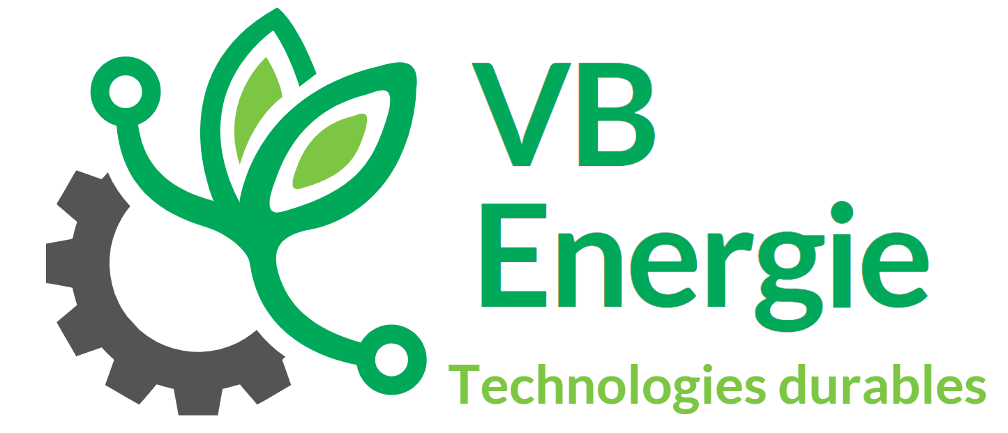 VB Energie