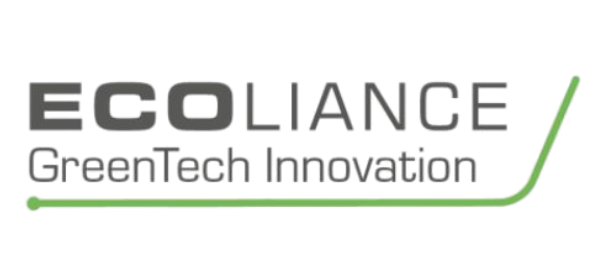 Ecoliance