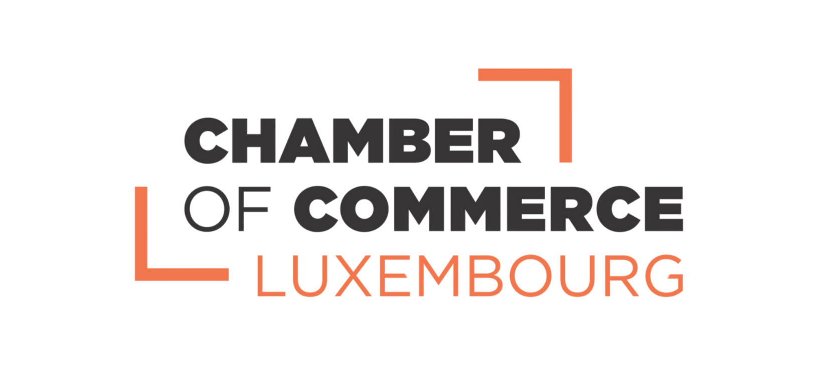 Chamber of Commerce Luxembourg