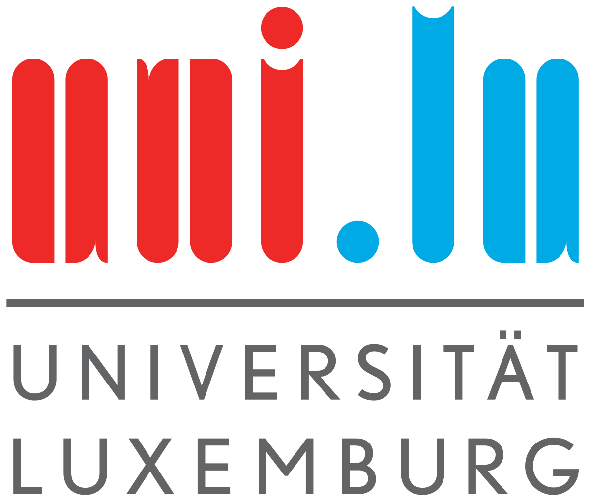 Université de Luxembourg