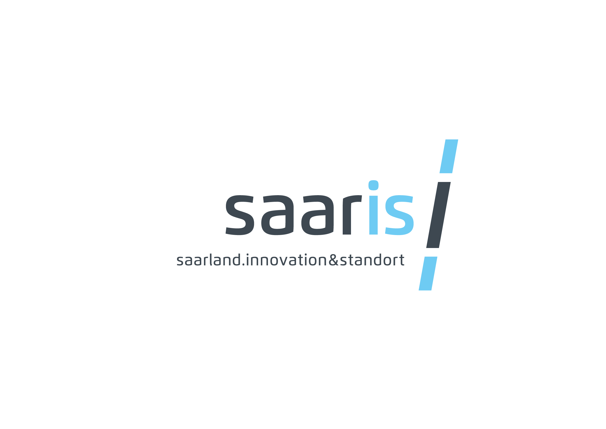 SAARIS