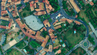 Tous les territoires peuvent mobiliser la donnée ! La question n’est plus “si”, mais “comment”.