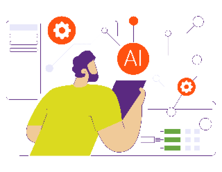 IA pour la data : rendez-vous le 20 novembre !