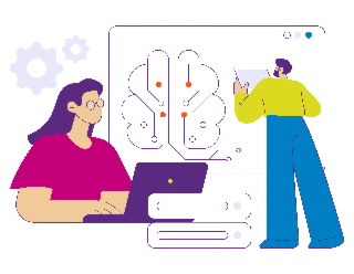 Webinaire 25/06 - IA et collectivités : De la gouvernance aux usages