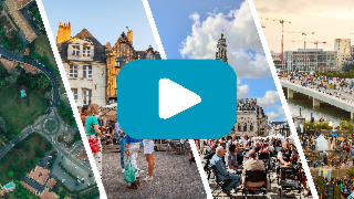 Revivez les journées experts 2025 en replay !