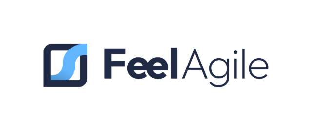 Feel Agile - Conseil et accompagnement projet