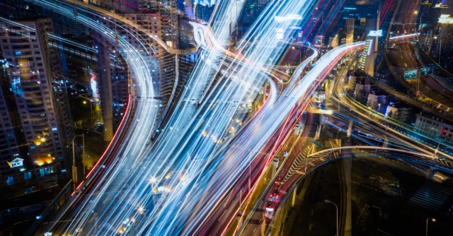 Barracuda Application Protection / Web Application Firewall