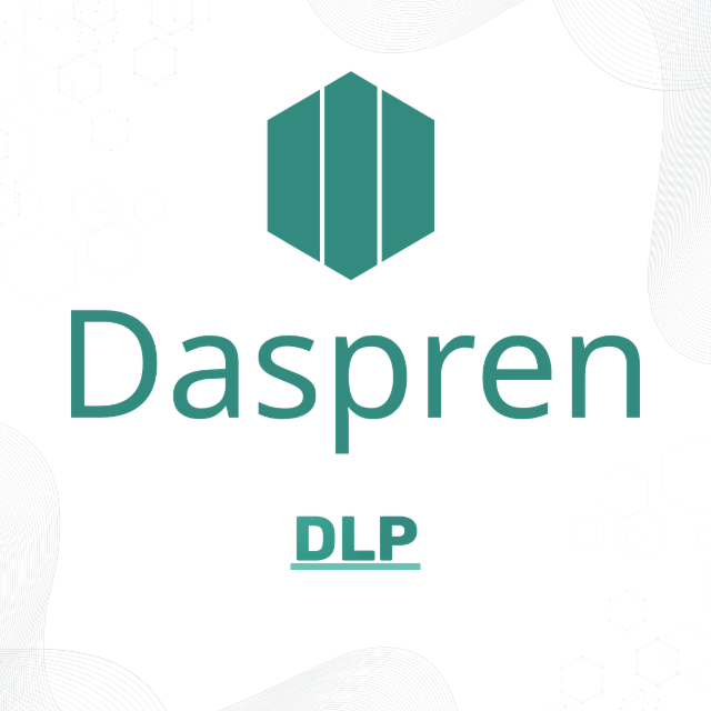 Data Loss Prevention (DLP)