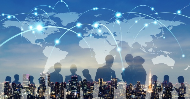 Barracuda Secure Edge