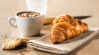 Devenir finance‑driven : faire de votre S&OP un levier de valeur avec SAP IBP