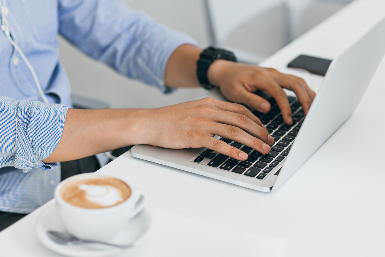 Order Based : devenez incollable !