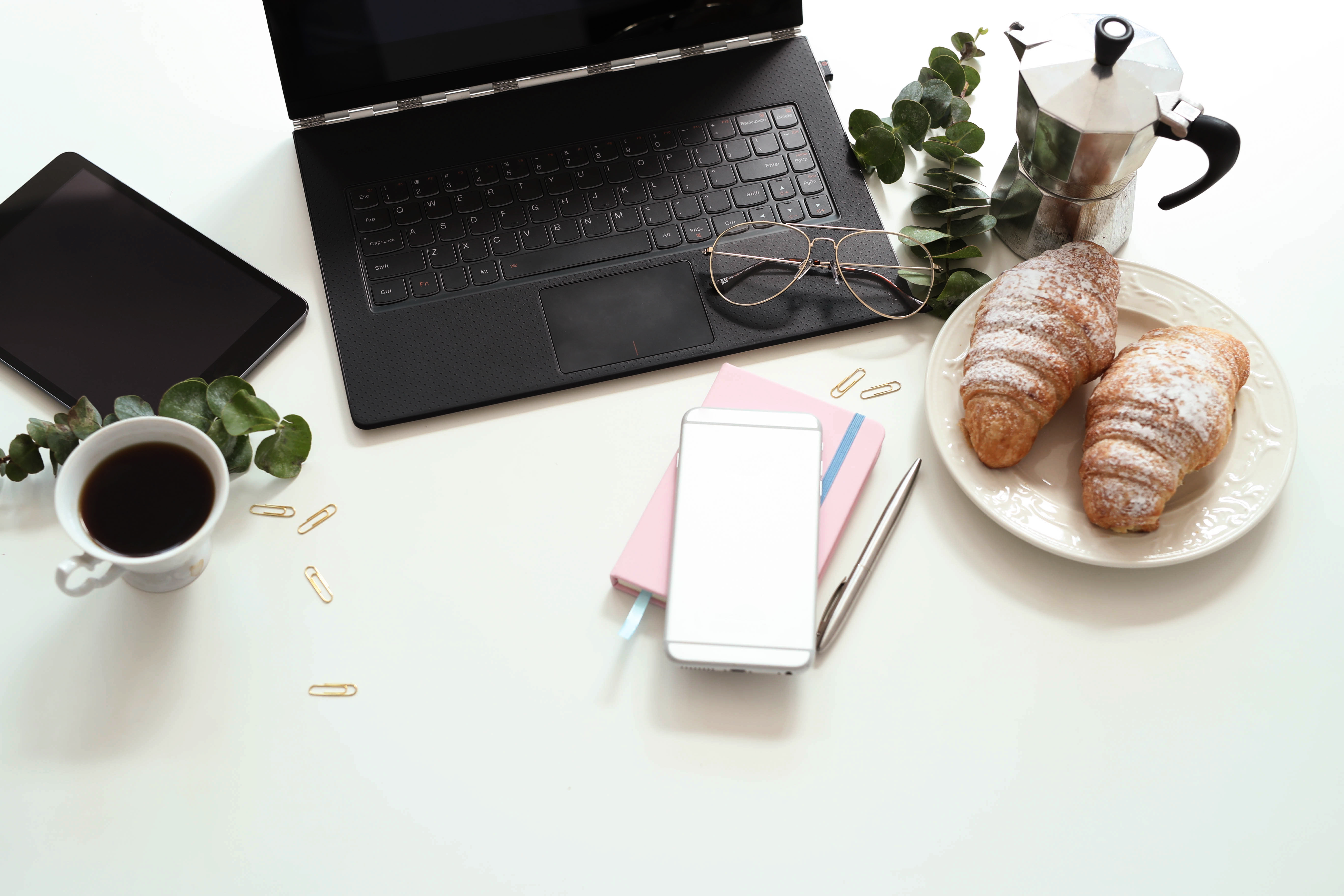 Reporting : Prenez vos jumelles pour avoir une vision 360° de votre Supply Chain !