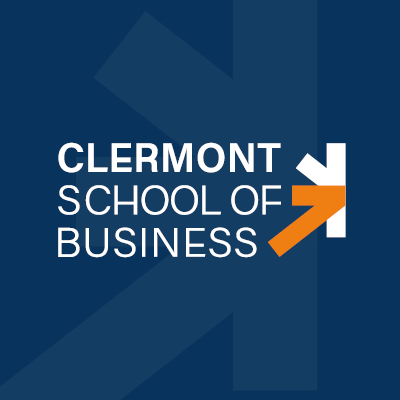 ENSEIGNANTS-CHERCHEURS H/F PROFESSEURS ASSISTANTS ET ASSOCIES