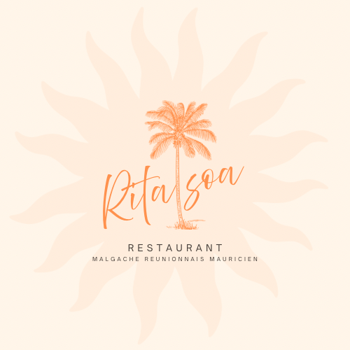Rita Soa Saveur de l'ocean indien
