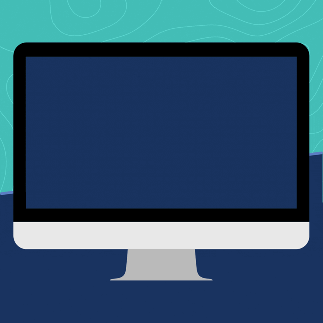 Téléchargement de la ressource ouvert