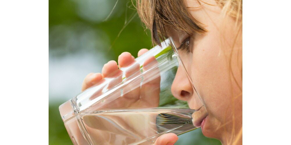 L’Agence de l’eau avec «Ici on agit !» à Lyon : «Cent millions de mètres cubes économisés»