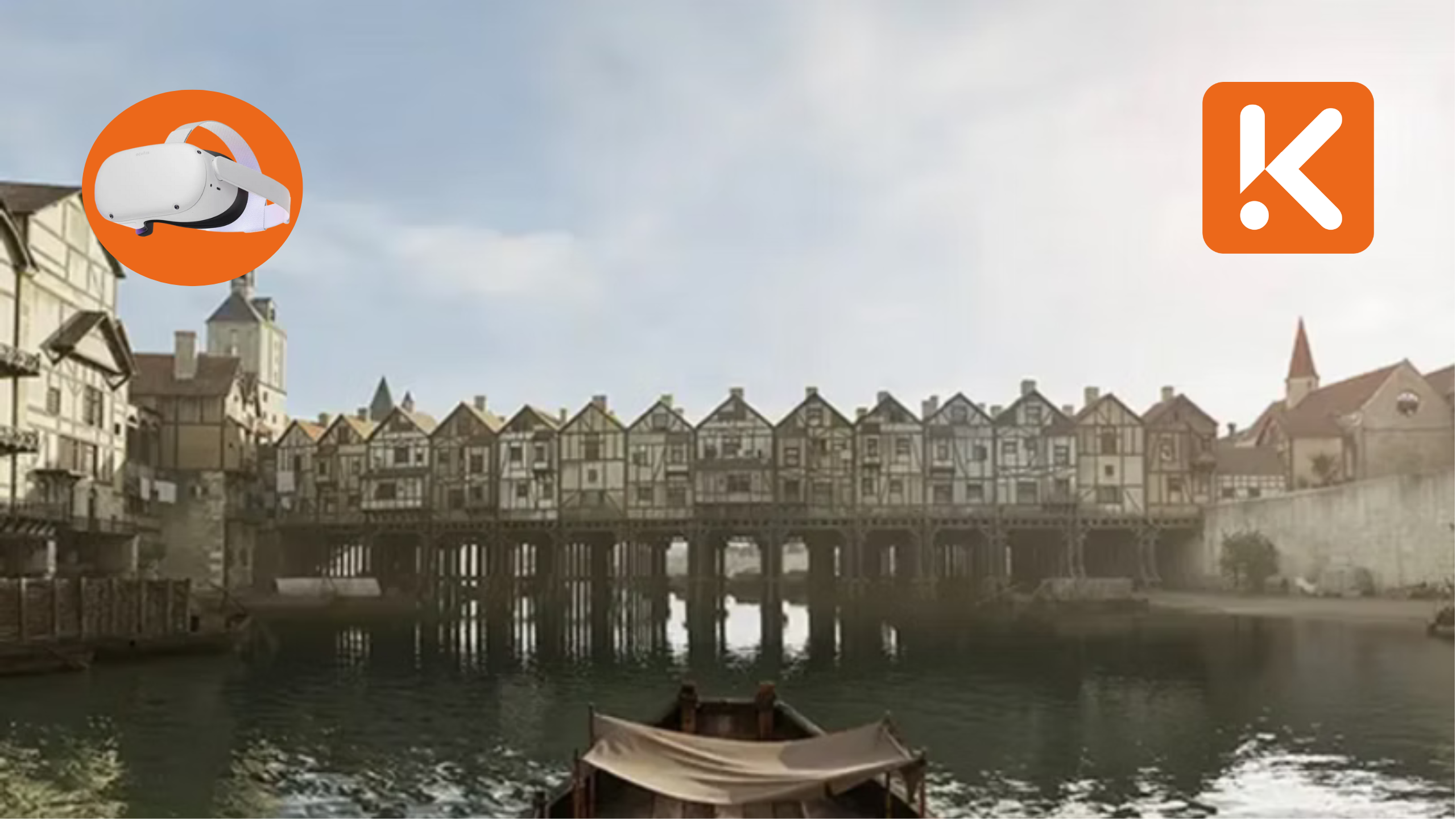 Visite guidée : Les origines de Paris