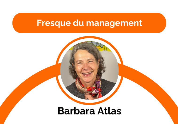Le profil-type du manager de demain