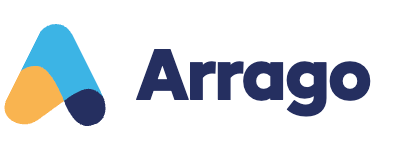 Arrago