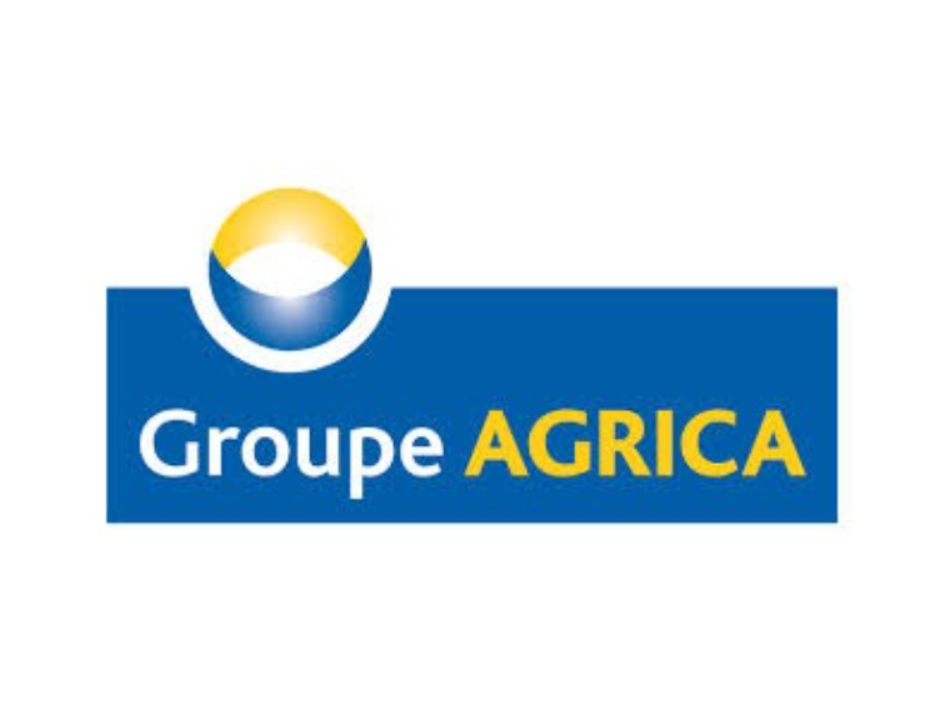 Groupe AGRICA