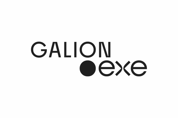 Galion.exe