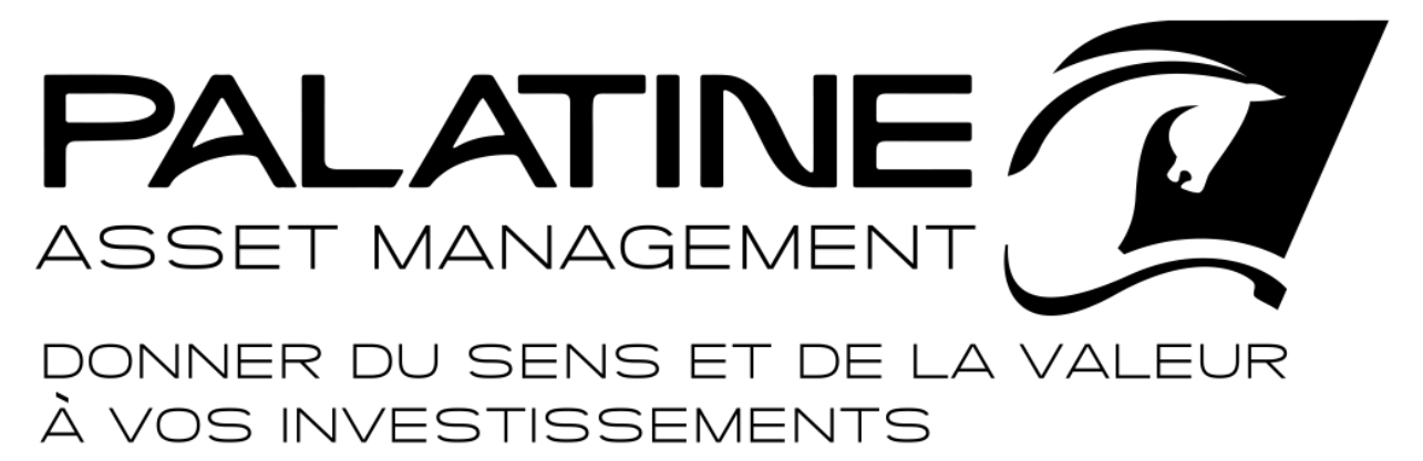 Palatine Asset Management 