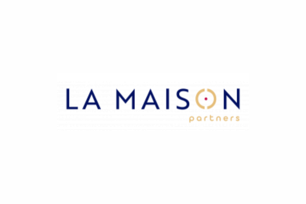 La Maison partners