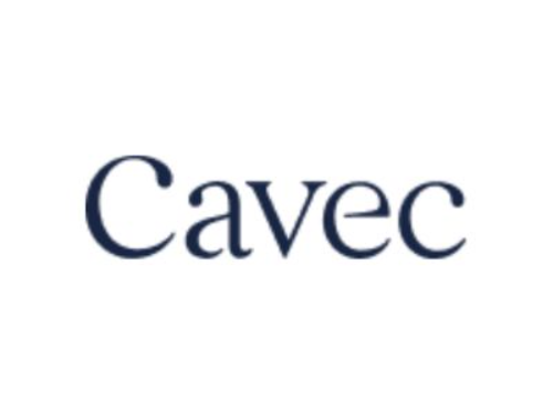 CAVEC 