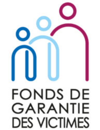Fonds de Garantie des Victimes - FGAO