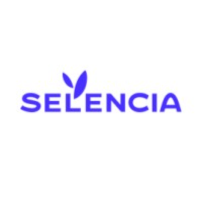 Selencia 