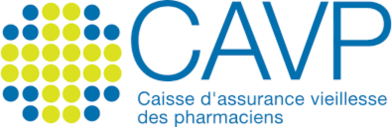 CAVP