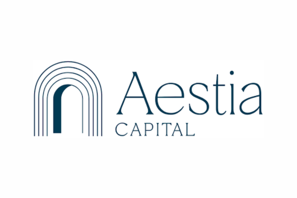 Aestia Capital