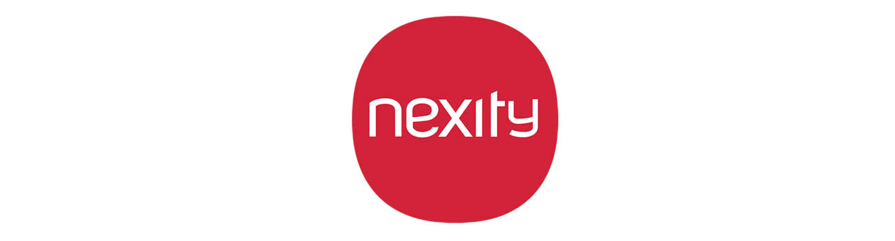 Nexity