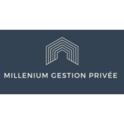 Millenium Gestion Privée
