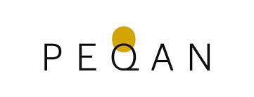 Peqan