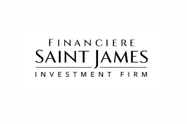 Financière Saint-James