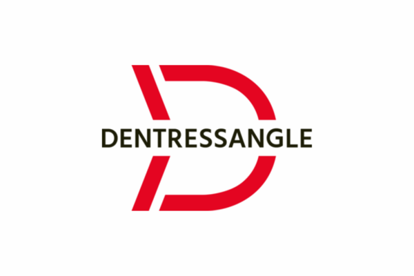 Dentressangle