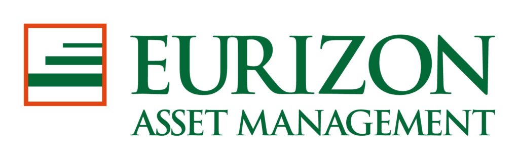 Eurizon Capital