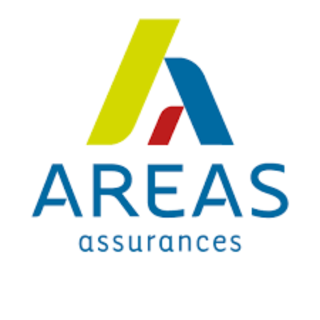 Aréas Vie