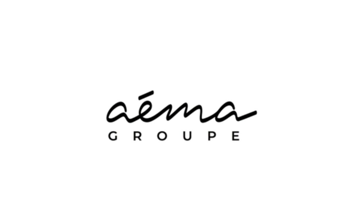 Aéma