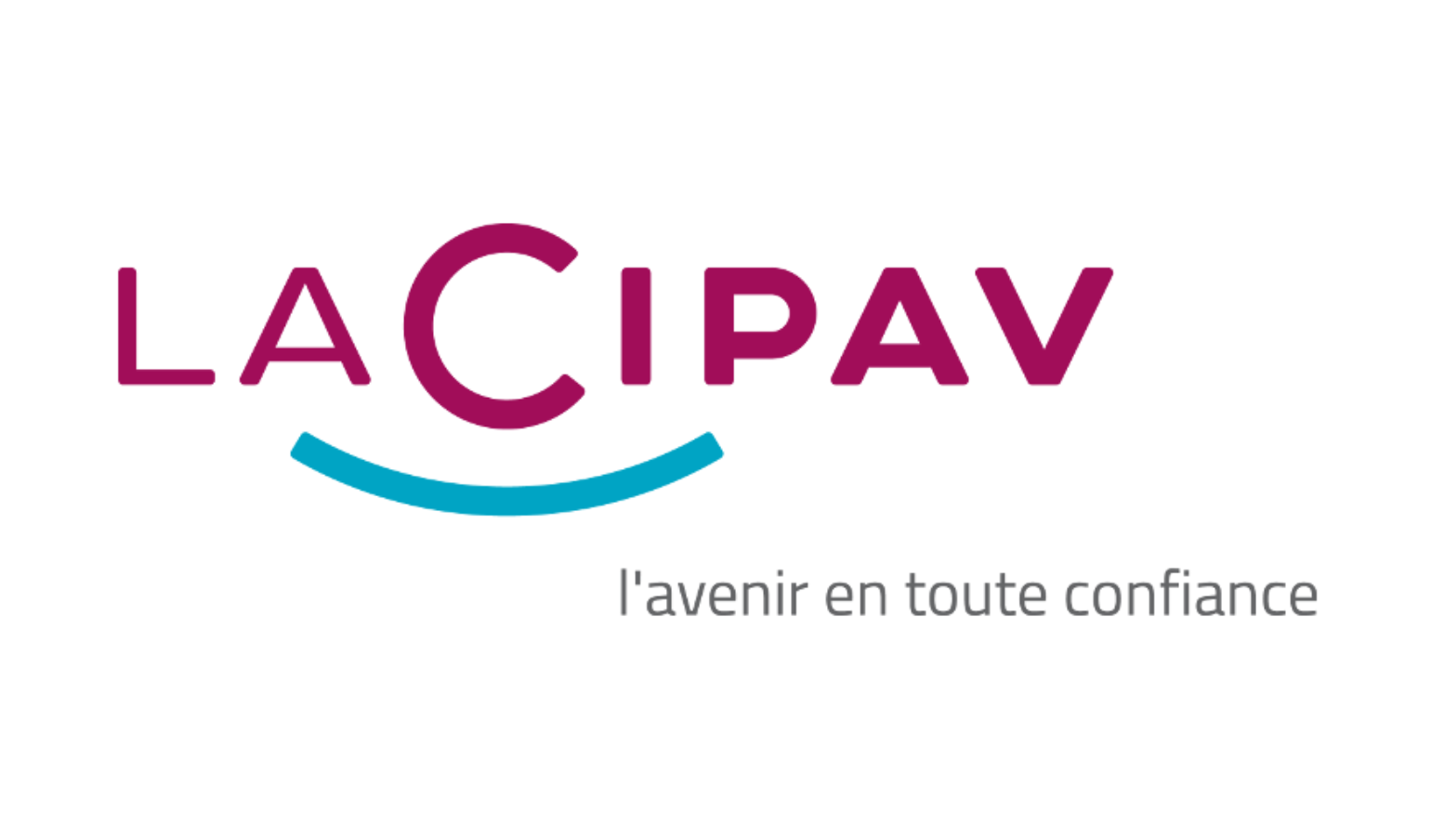 La CIPAV