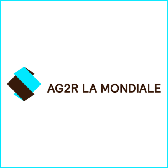 AG2R La Mondiale