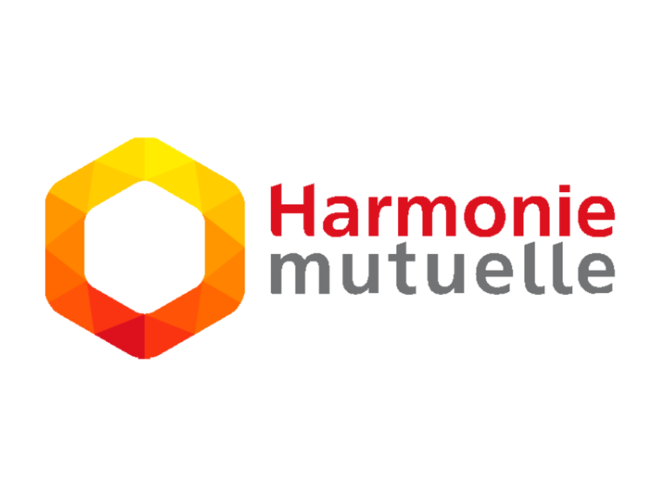 Harmonie Mutuelle