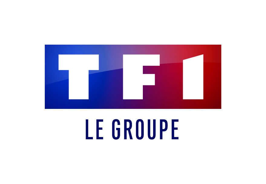 TF1